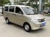 2018 WuLing RongGuang V 1.5L 112HP L4 5MT