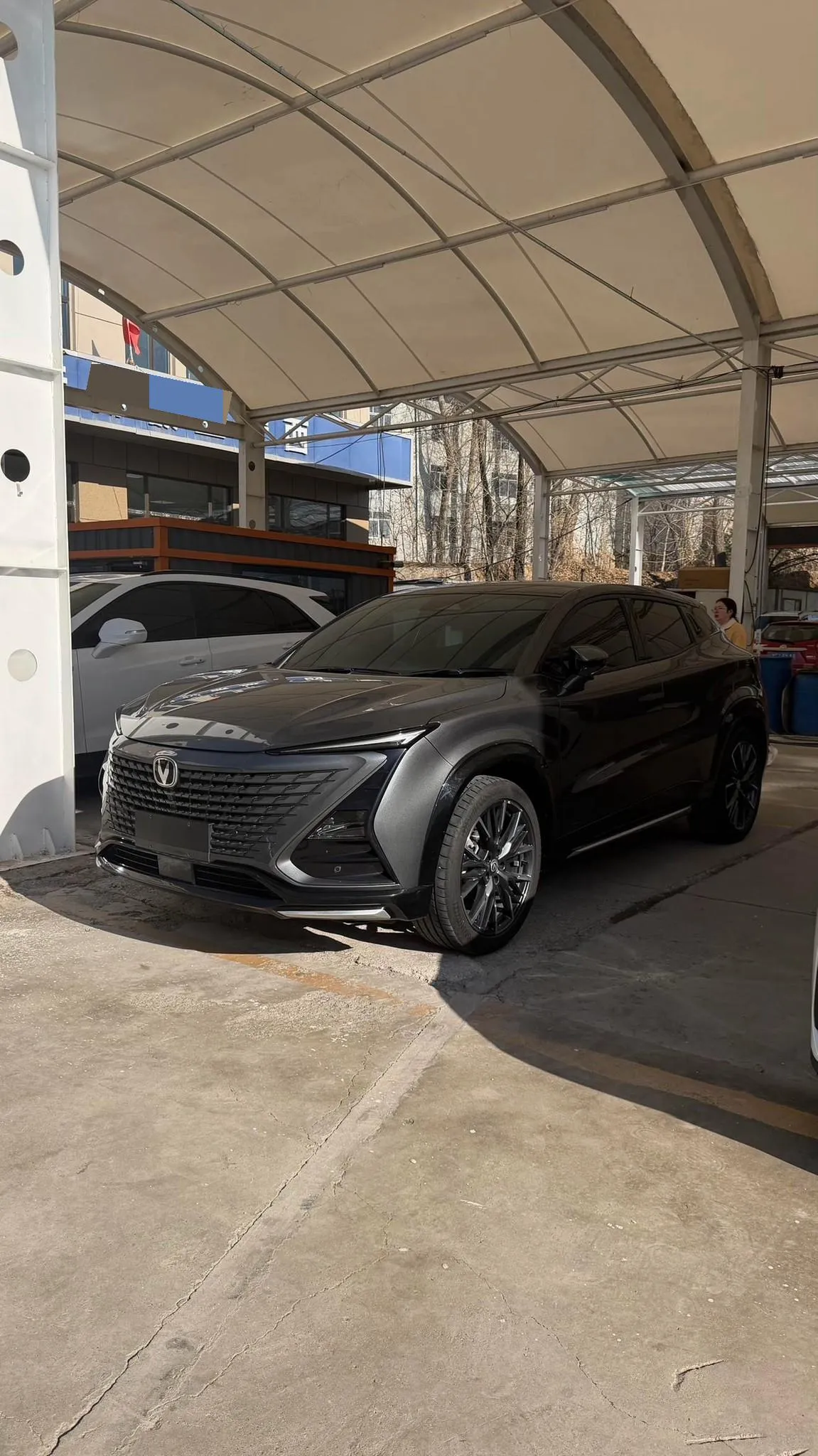 autocango,china used car exporter,china ev exporter,chinese used car exporter,chinese used ev exporter