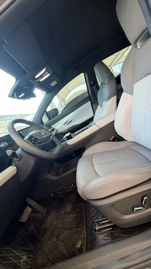 2023 ChangAn UNI-T 1.5T 188HP L4 7DCT,autocango,china used car exporter,china ev exporter,chinese used car exporter,chinese used ev exporter