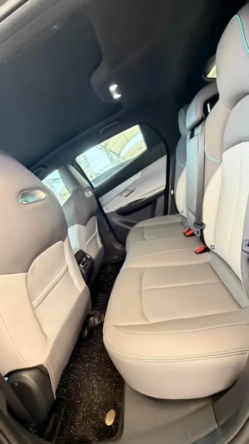 2023 ChangAn UNI-T 1.5T 188HP L4 7DCT,autocango,china used car exporter,china ev exporter,chinese used car exporter,chinese used ev exporter