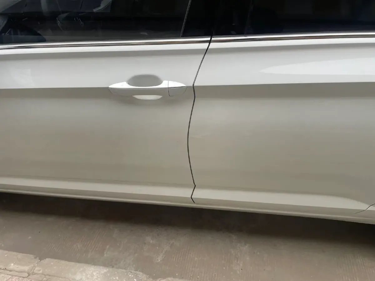 2024 Volkswagen Sagitar 1.5T 160HP L4 7DCT,autocango,china used car exporter,china ev exporter,chinese used car exporter,chinese used ev exporter