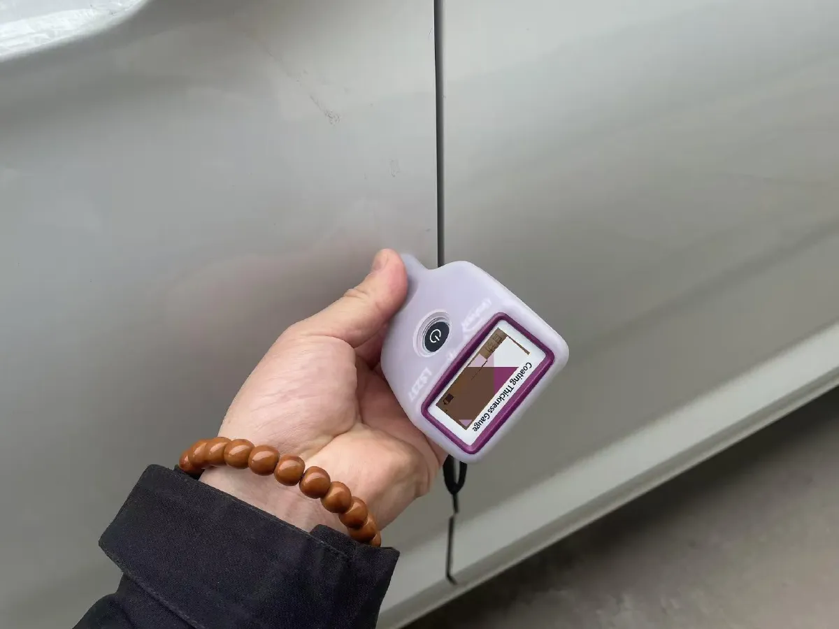 2024 Volkswagen Sagitar 1.5T 160HP L4 7DCT,autocango,china used car exporter,china ev exporter,chinese used car exporter,chinese used ev exporter