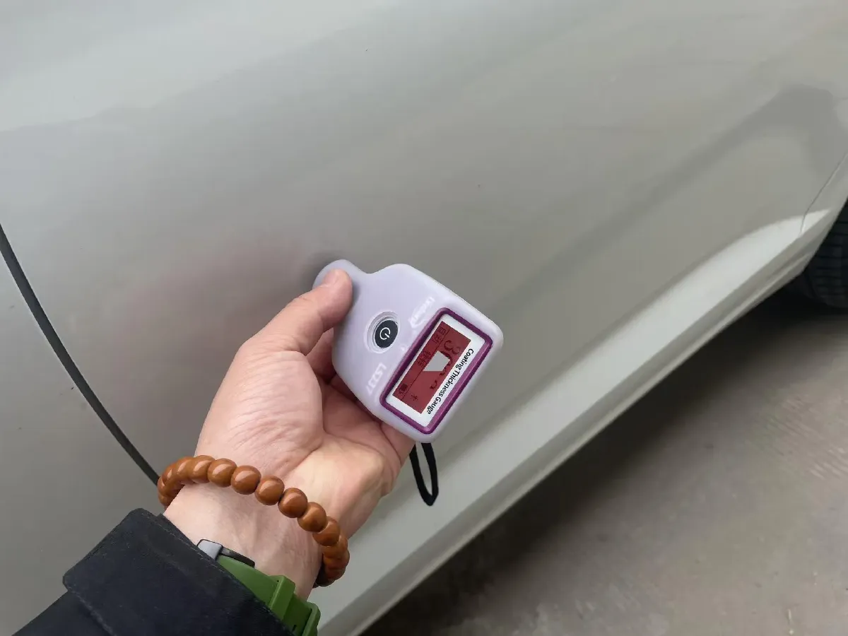 2024 Volkswagen Sagitar 1.5T 160HP L4 7DCT,autocango,china used car exporter,china ev exporter,chinese used car exporter,chinese used ev exporter