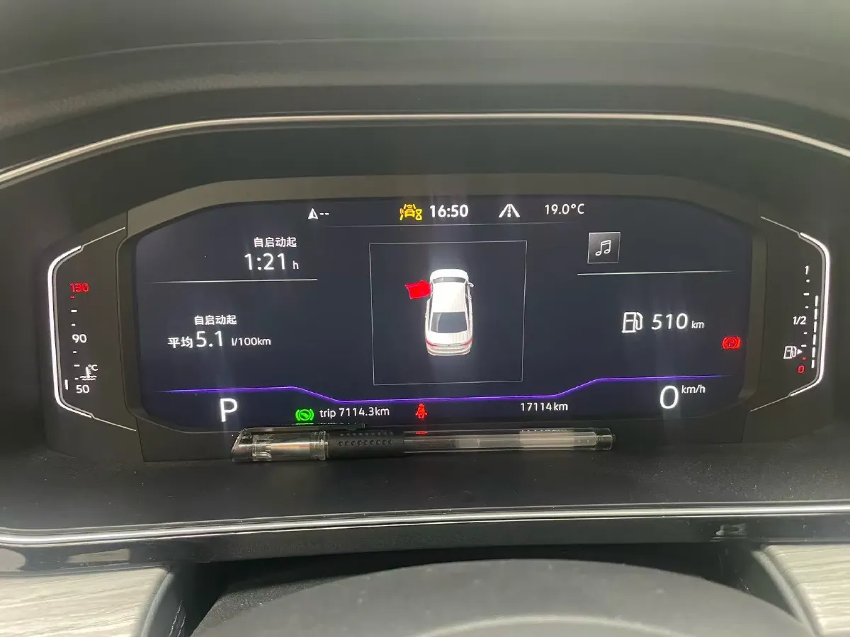 2024 Volkswagen Sagitar 1.5T 160HP L4 7DCT,autocango,china used car exporter,china ev exporter,chinese used car exporter,chinese used ev exporter