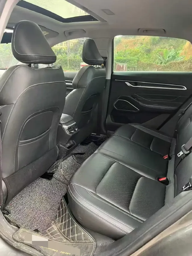 2022 Geely Emgrand 1.5L 114HP L4 CVT,autocango,china used car exporter,china ev exporter,chinese used car exporter,chinese used ev exporter