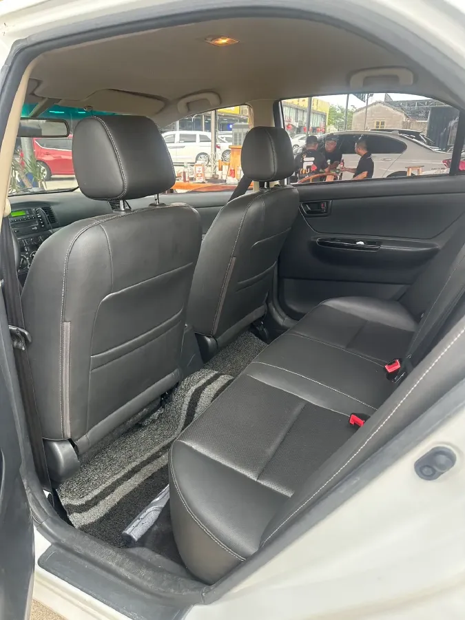 2018 BYD F3 1.5L 109HP L4 5MT,autocango,china used car exporter,china ev exporter,chinese used car exporter,chinese used ev exporter