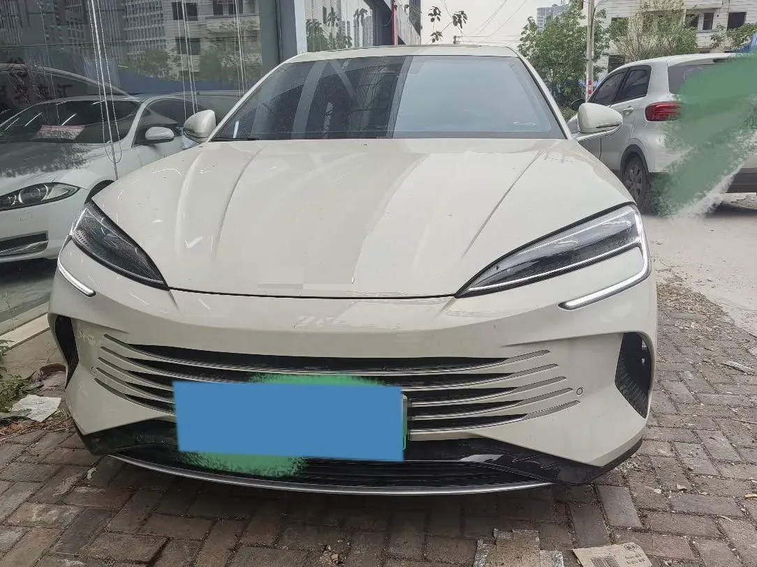 2024 BYD Seal 1.5T 139HP L4 E-CVT PHEV 17.6KWH,autocango,china used car exporter,china ev exporter,chinese used car exporter,chinese used ev exporter