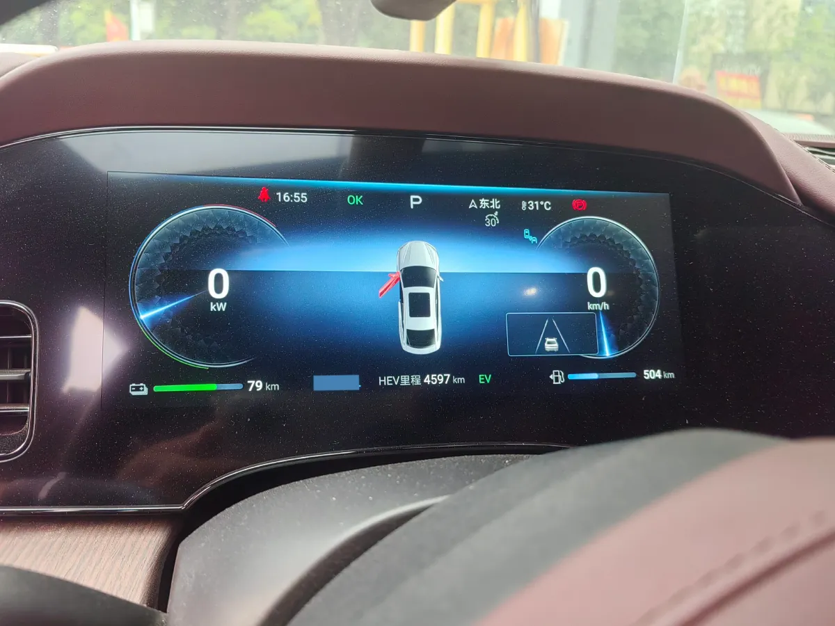 2024 BYD Seal 1.5T 139HP L4 E-CVT PHEV 17.6KWH,autocango,china used car exporter,china ev exporter,chinese used car exporter,chinese used ev exporter