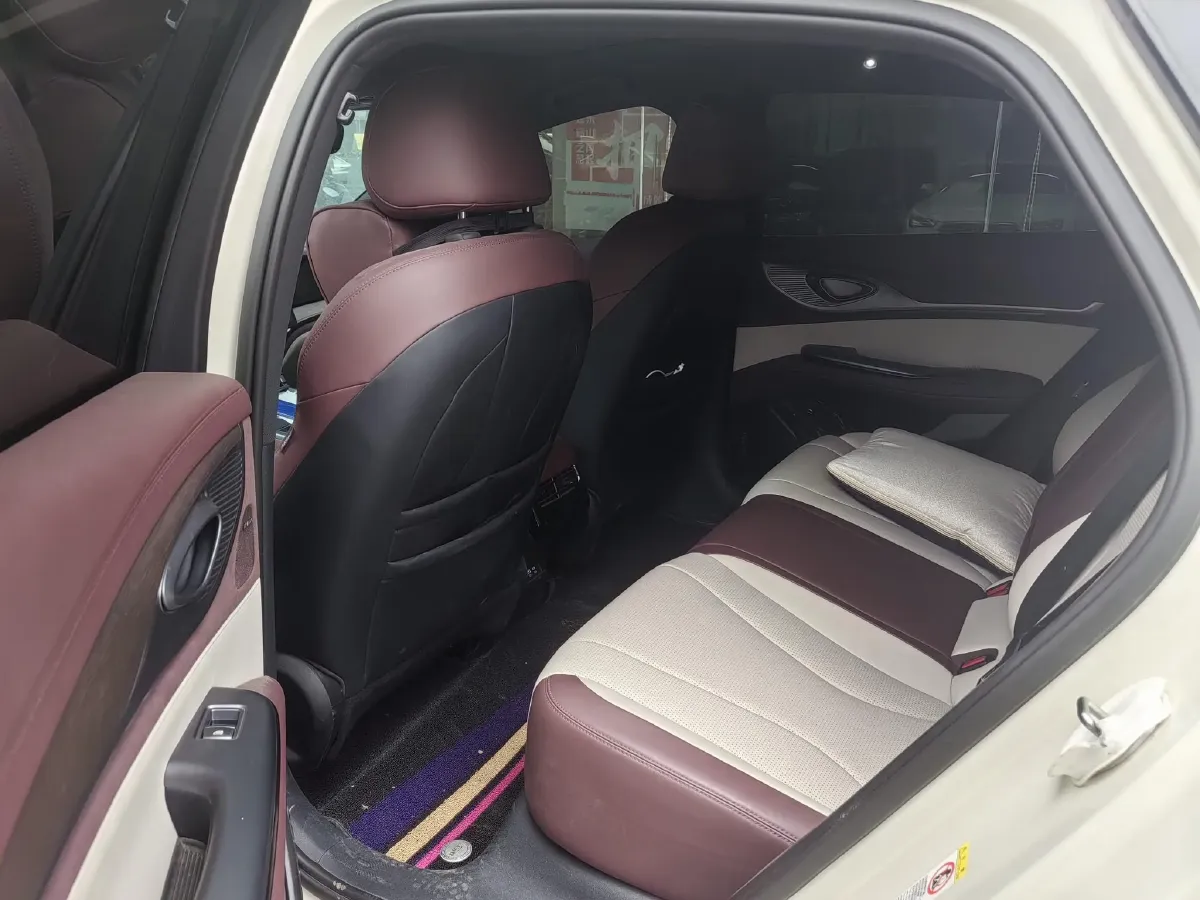 2024 BYD Seal 1.5T 139HP L4 E-CVT PHEV 17.6KWH,autocango,china used car exporter,china ev exporter,chinese used car exporter,chinese used ev exporter