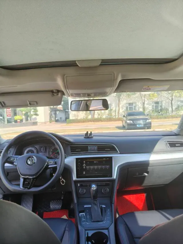 2021 DongFeng Forthing S50EV BEV 57.2KWH,autocango,china used car exporter,china ev exporter,chinese used car exporter,chinese used ev exporter