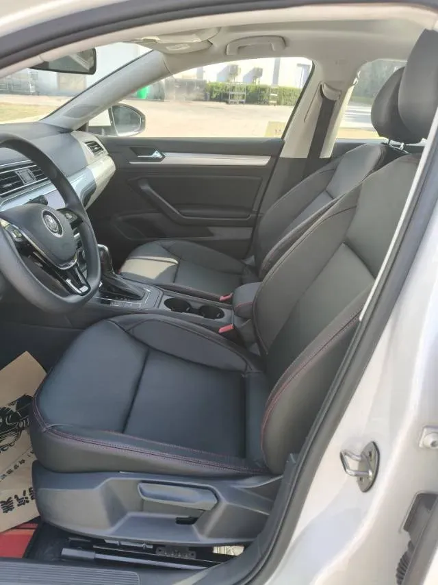 2021 DongFeng Forthing S50EV BEV 57.2KWH,autocango,china used car exporter,china ev exporter,chinese used car exporter,chinese used ev exporter