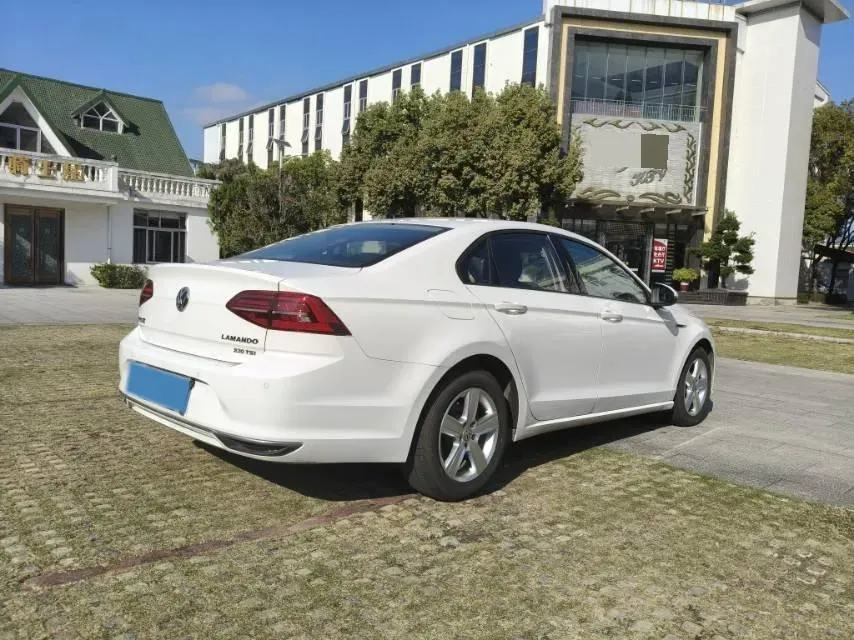 2021 DongFeng Forthing S50EV BEV 57.2KWH,autocango,china used car exporter,china ev exporter,chinese used car exporter,chinese used ev exporter