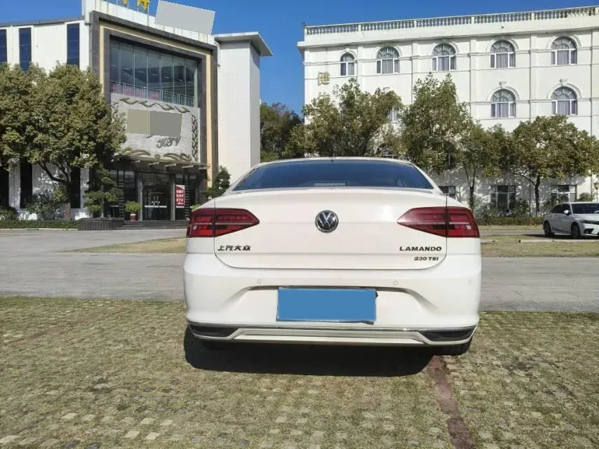 2021 DongFeng Forthing S50EV BEV 57.2KWH,autocango,china used car exporter,china ev exporter,chinese used car exporter,chinese used ev exporter