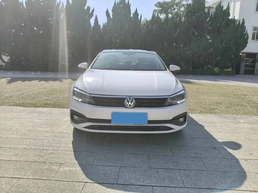 2021 DongFeng Forthing S50EV BEV 57.2KWH,autocango,china used car exporter,china ev exporter,chinese used car exporter,chinese used ev exporter