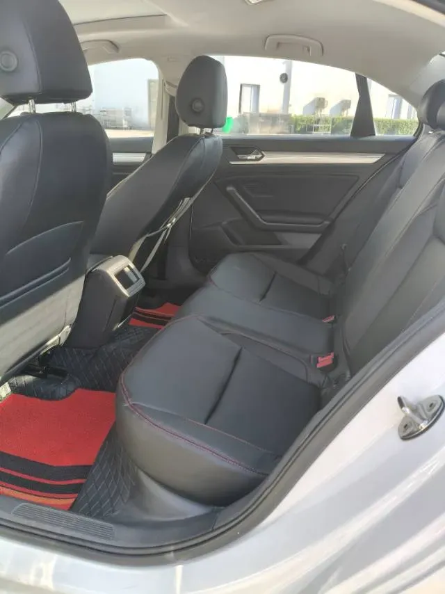 2021 DongFeng Forthing S50EV BEV 57.2KWH,autocango,china used car exporter,china ev exporter,chinese used car exporter,chinese used ev exporter