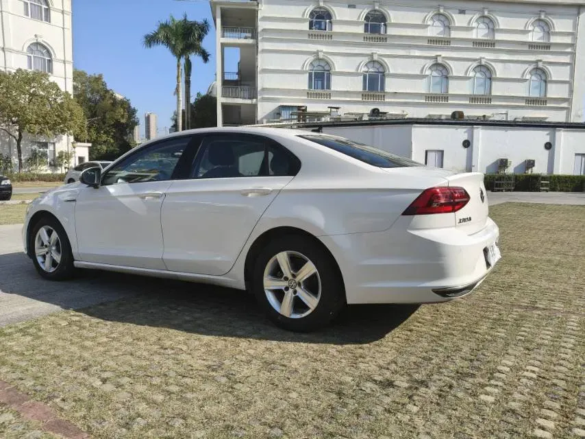 2021 DongFeng Forthing S50EV BEV 57.2KWH,autocango,china used car exporter,china ev exporter,chinese used car exporter,chinese used ev exporter