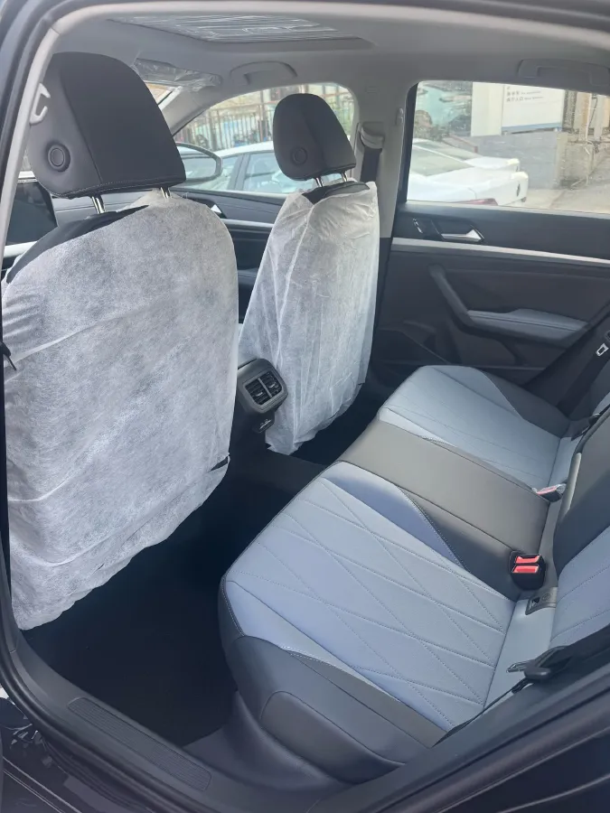 2026 Volkswagen Lavida 1.5L 110HP L4 6AT,autocango,china used car exporter,china ev exporter,chinese used car exporter,chinese used ev exporter