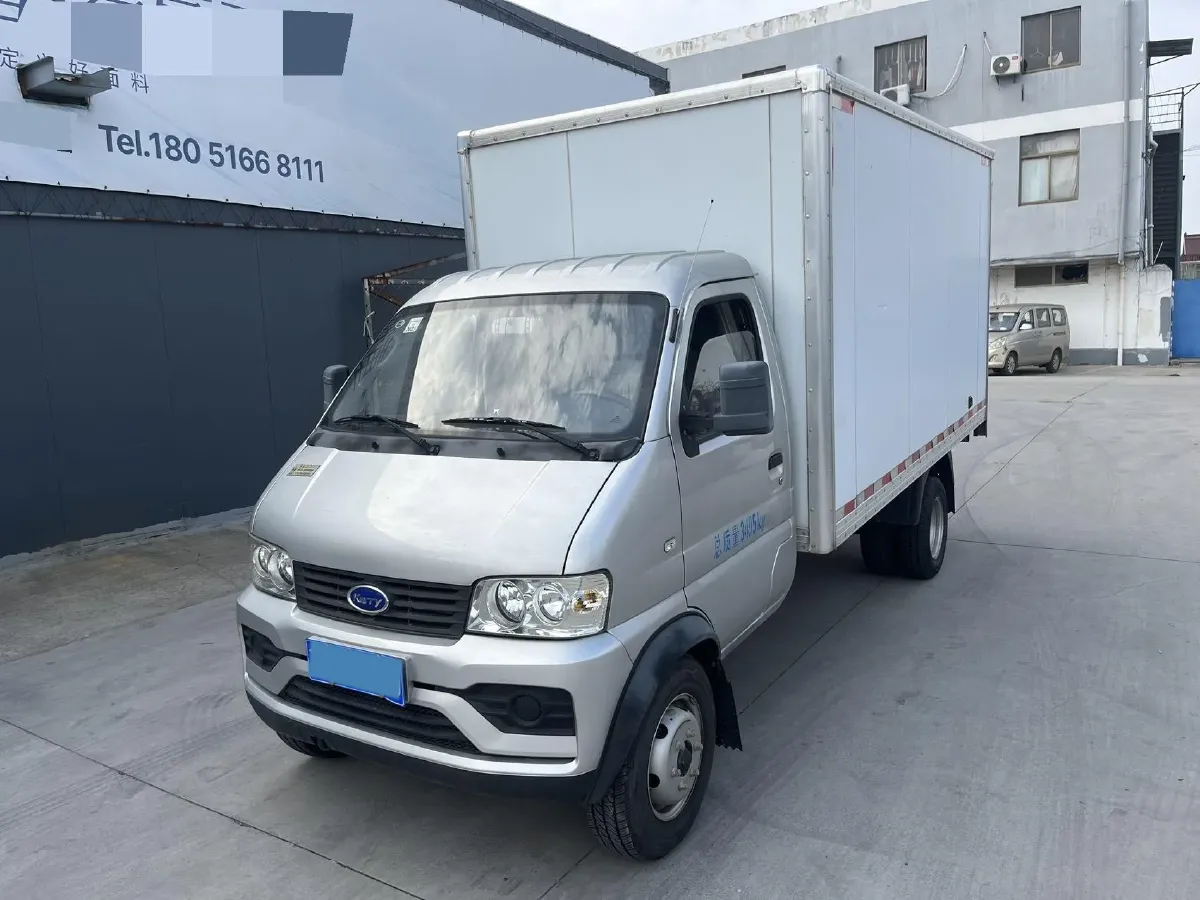 2021 Karry YouJin 1.5L 116HP L4 5MT,autocango,china used car exporter,china ev exporter,chinese used car exporter,chinese used ev exporter