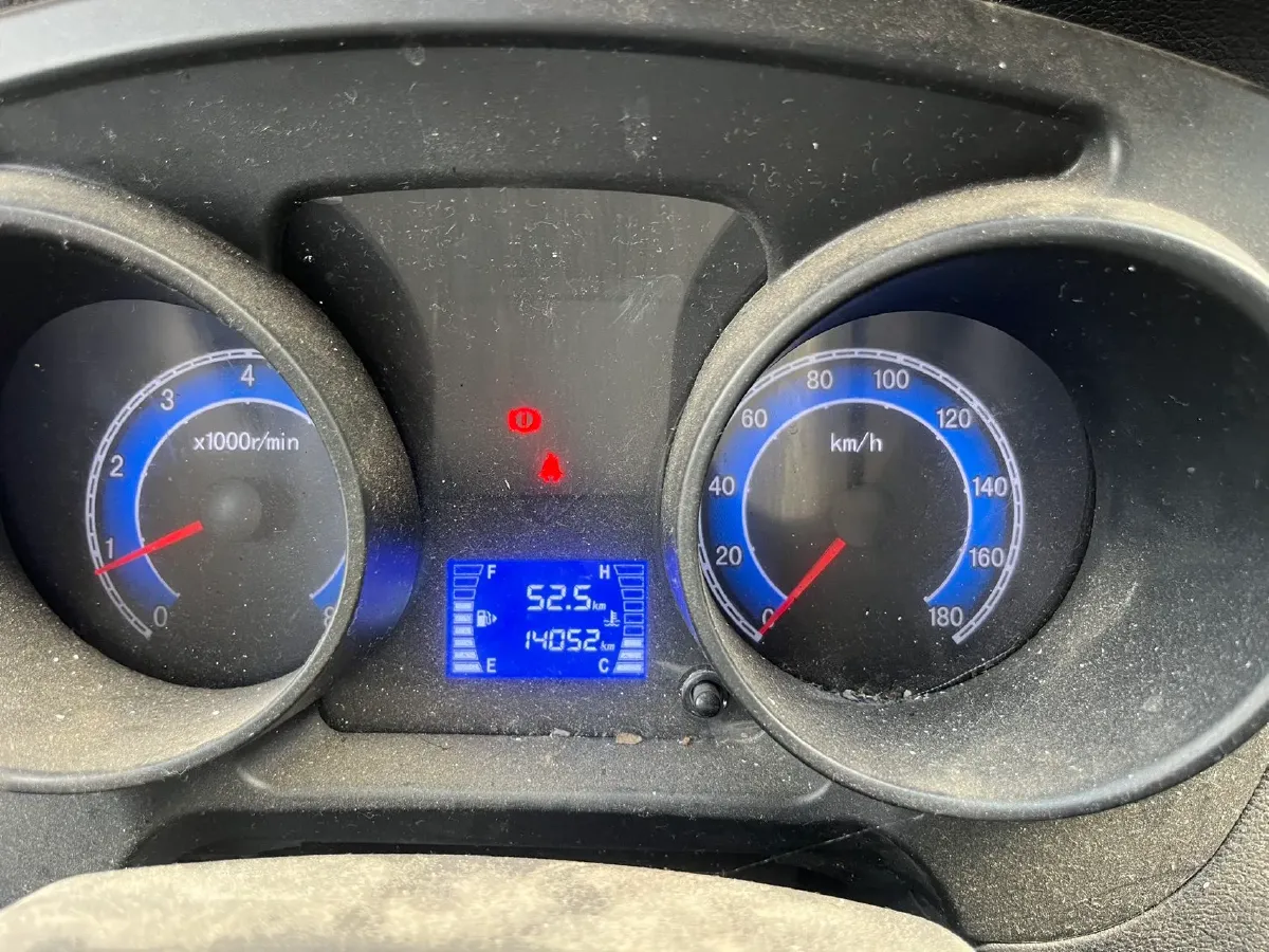 2021 Karry YouJin 1.5L 116HP L4 5MT,autocango,china used car exporter,china ev exporter,chinese used car exporter,chinese used ev exporter