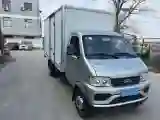 2021 Karry YouJin 1.5L 116HP L4 5MT