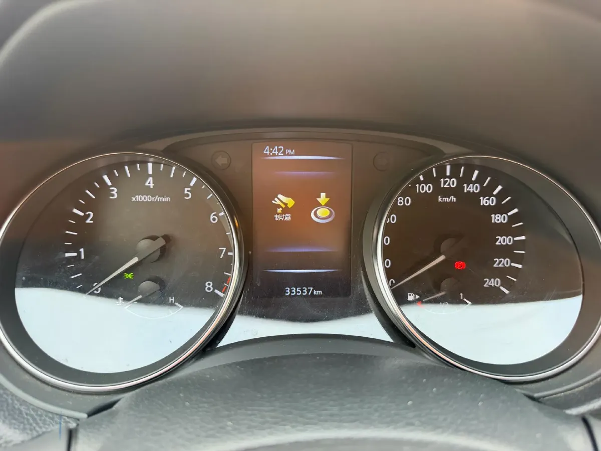 2019 Nissan Qashqai 2.0L 154HP L4 CVT,autocango,china used car exporter,china ev exporter,chinese used car exporter,chinese used ev exporter