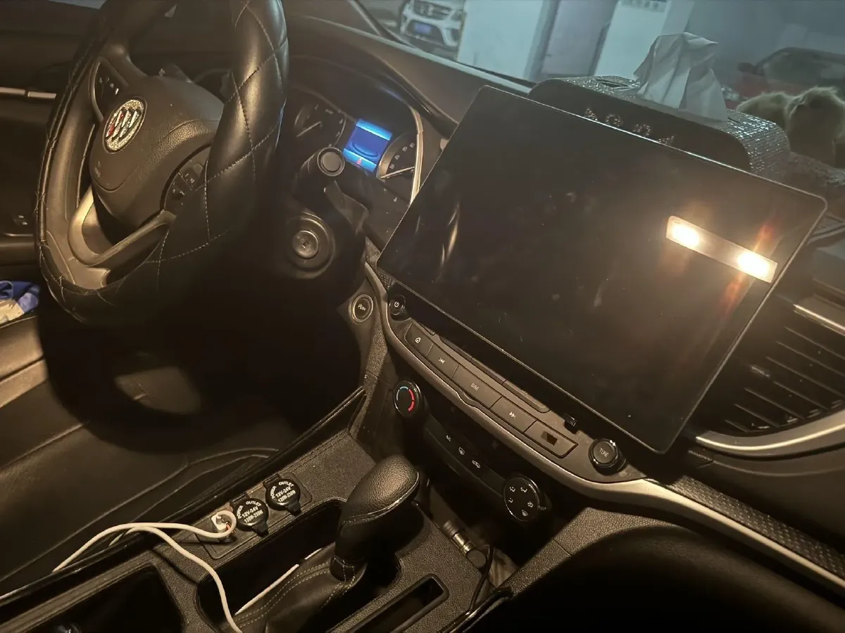 2021 Buick Excelle 1.5L 113HP L4 6AT,autocango,china used car exporter,china ev exporter,chinese used car exporter,chinese used ev exporter