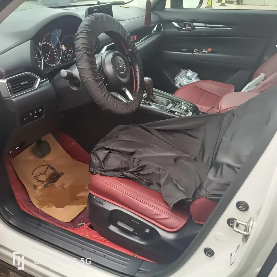 2021 Mazda CX-5 2.0L 155HP L4 6AT,autocango,china used car exporter,china ev exporter,chinese used car exporter,chinese used ev exporter