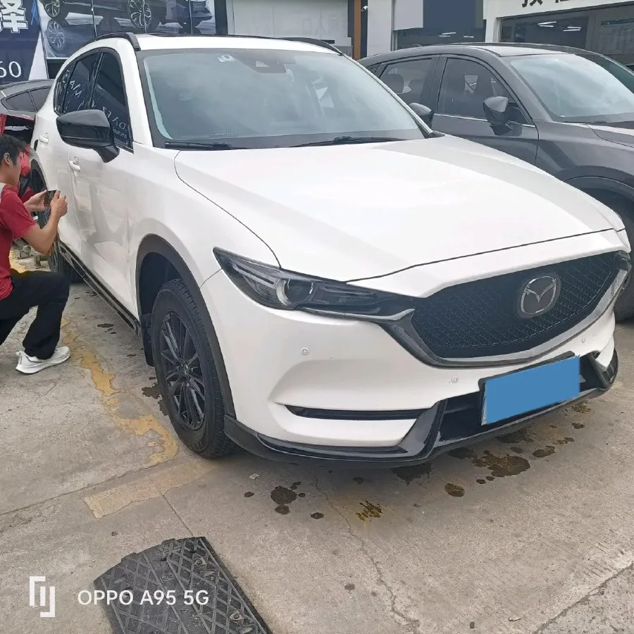 2021 Mazda CX-5 2.0L 155HP L4 6AT,autocango,china used car exporter,china ev exporter,chinese used car exporter,chinese used ev exporter