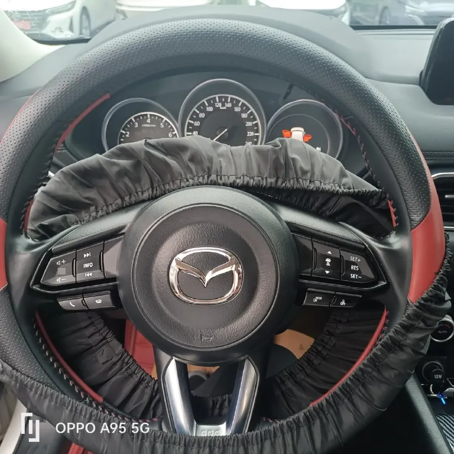 2021 Mazda CX-5 2.0L 155HP L4 6AT,autocango,china used car exporter,china ev exporter,chinese used car exporter,chinese used ev exporter