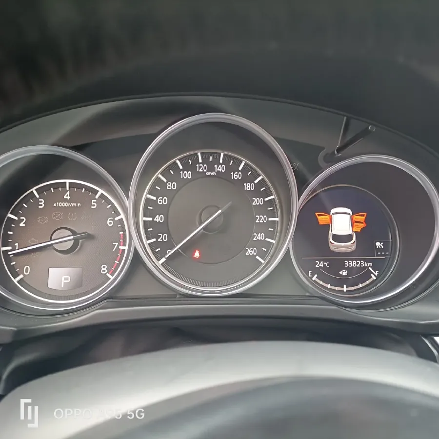 2021 Mazda CX-5 2.0L 155HP L4 6AT,autocango,china used car exporter,china ev exporter,chinese used car exporter,chinese used ev exporter