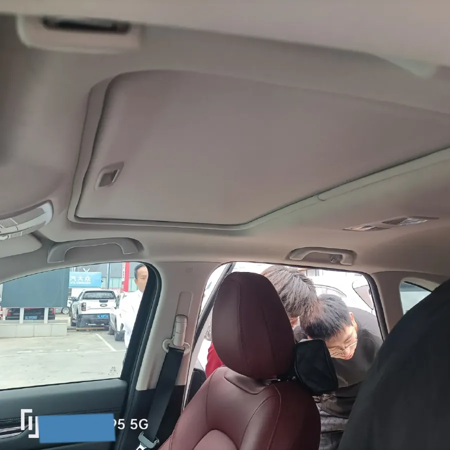 2021 Mazda CX-5 2.0L 155HP L4 6AT,autocango,china used car exporter,china ev exporter,chinese used car exporter,chinese used ev exporter