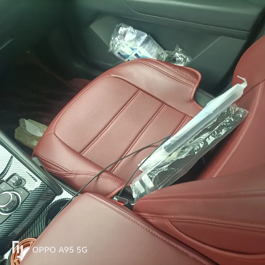 2021 Mazda CX-5 2.0L 155HP L4 6AT,autocango,china used car exporter,china ev exporter,chinese used car exporter,chinese used ev exporter