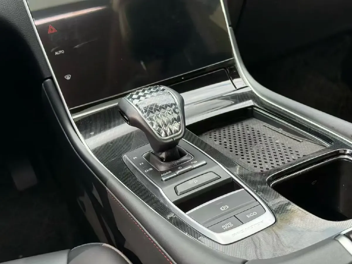 2023 GAC Trumpchi GS4 Plus 2.0T 252HP L4 6AT,autocango,china used car exporter,china ev exporter,chinese used car exporter,chinese used ev exporter