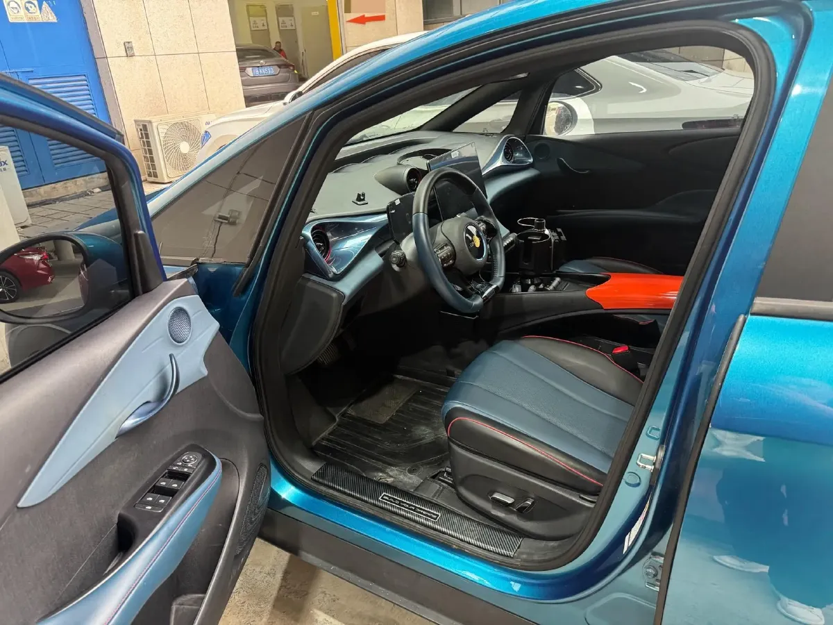 2021 BYD Yuan Pro BEV 50.1KWH,autocango,china used car exporter,china ev exporter,chinese used car exporter,chinese used ev exporter