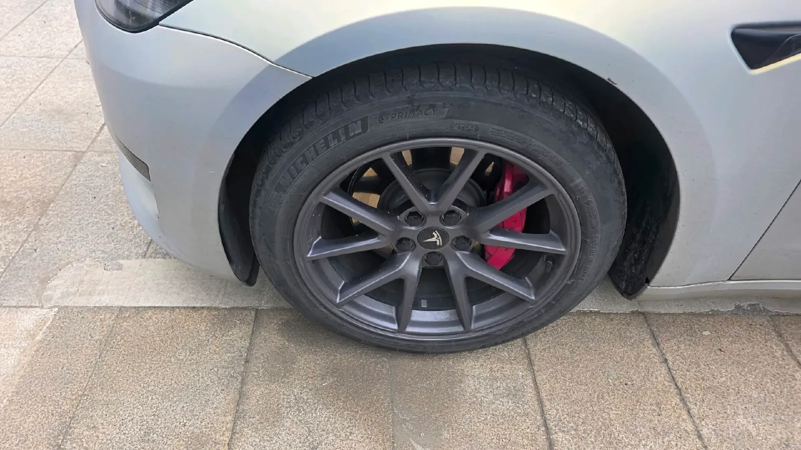 2022 Tesla Model 3 BEV 60KWH,autocango,china used car exporter,china ev exporter,chinese used car exporter,chinese used ev exporter