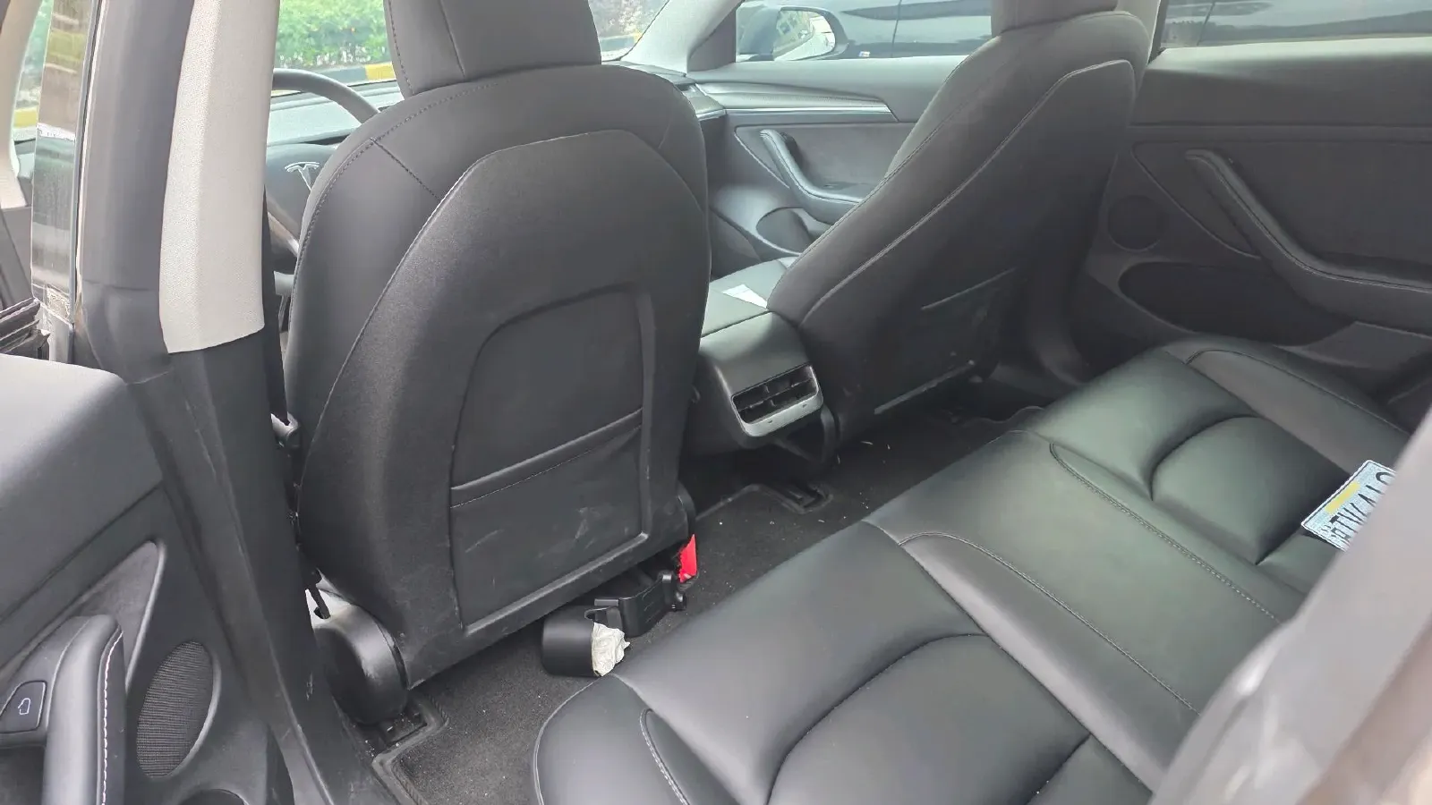 2022 Tesla Model 3 BEV 60KWH,autocango,china used car exporter,china ev exporter,chinese used car exporter,chinese used ev exporter