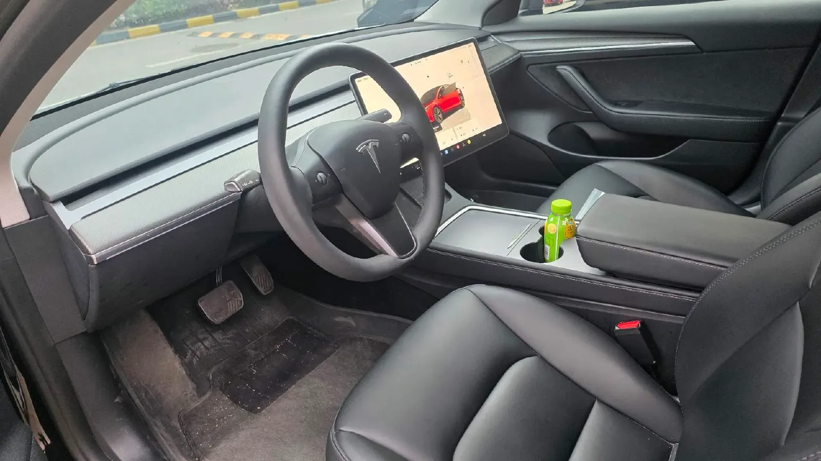 2022 Tesla Model 3 BEV 60KWH,autocango,china used car exporter,china ev exporter,chinese used car exporter,chinese used ev exporter