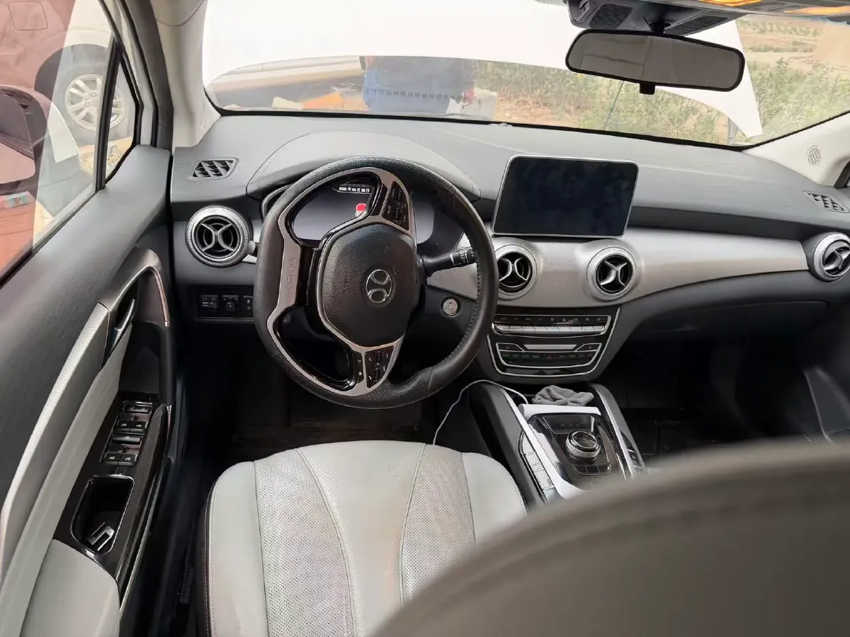 2018 Audi A3 1.4T 150HP L4 7DCT,autocango,china used car exporter,china ev exporter,chinese used car exporter,chinese used ev exporter