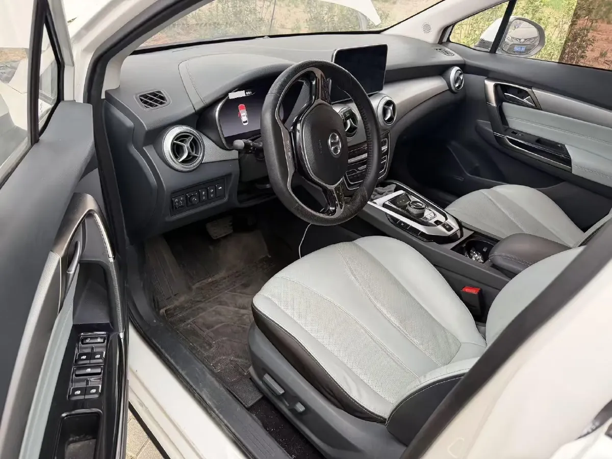 2018 Audi A3 1.4T 150HP L4 7DCT,autocango,china used car exporter,china ev exporter,chinese used car exporter,chinese used ev exporter