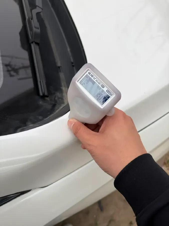 2018 Audi A3 1.4T 150HP L4 7DCT,autocango,china used car exporter,china ev exporter,chinese used car exporter,chinese used ev exporter