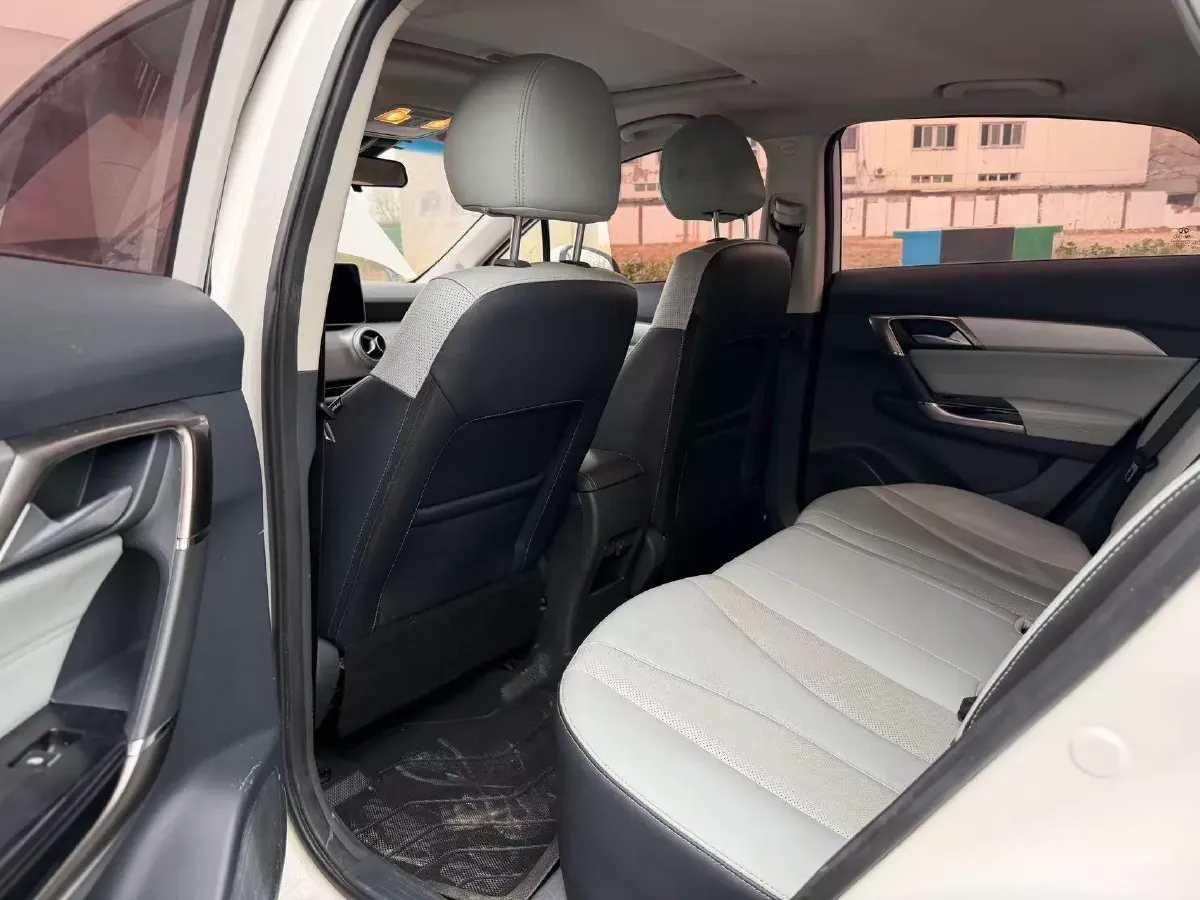 2018 Audi A3 1.4T 150HP L4 7DCT,autocango,china used car exporter,china ev exporter,chinese used car exporter,chinese used ev exporter