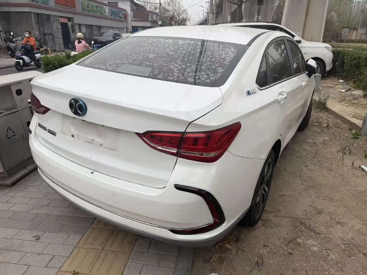 2018 Audi A3 1.4T 150HP L4 7DCT,autocango,china used car exporter,china ev exporter,chinese used car exporter,chinese used ev exporter