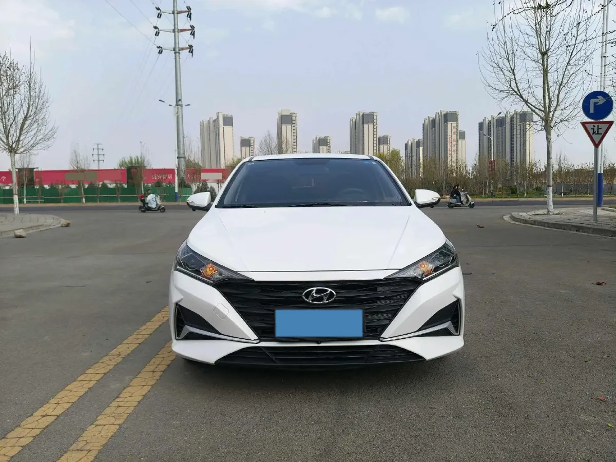 2020 Hyundai Verna 1.4L 100HP L4 6MT,autocango,china used car exporter,china ev exporter,chinese used car exporter,chinese used ev exporter