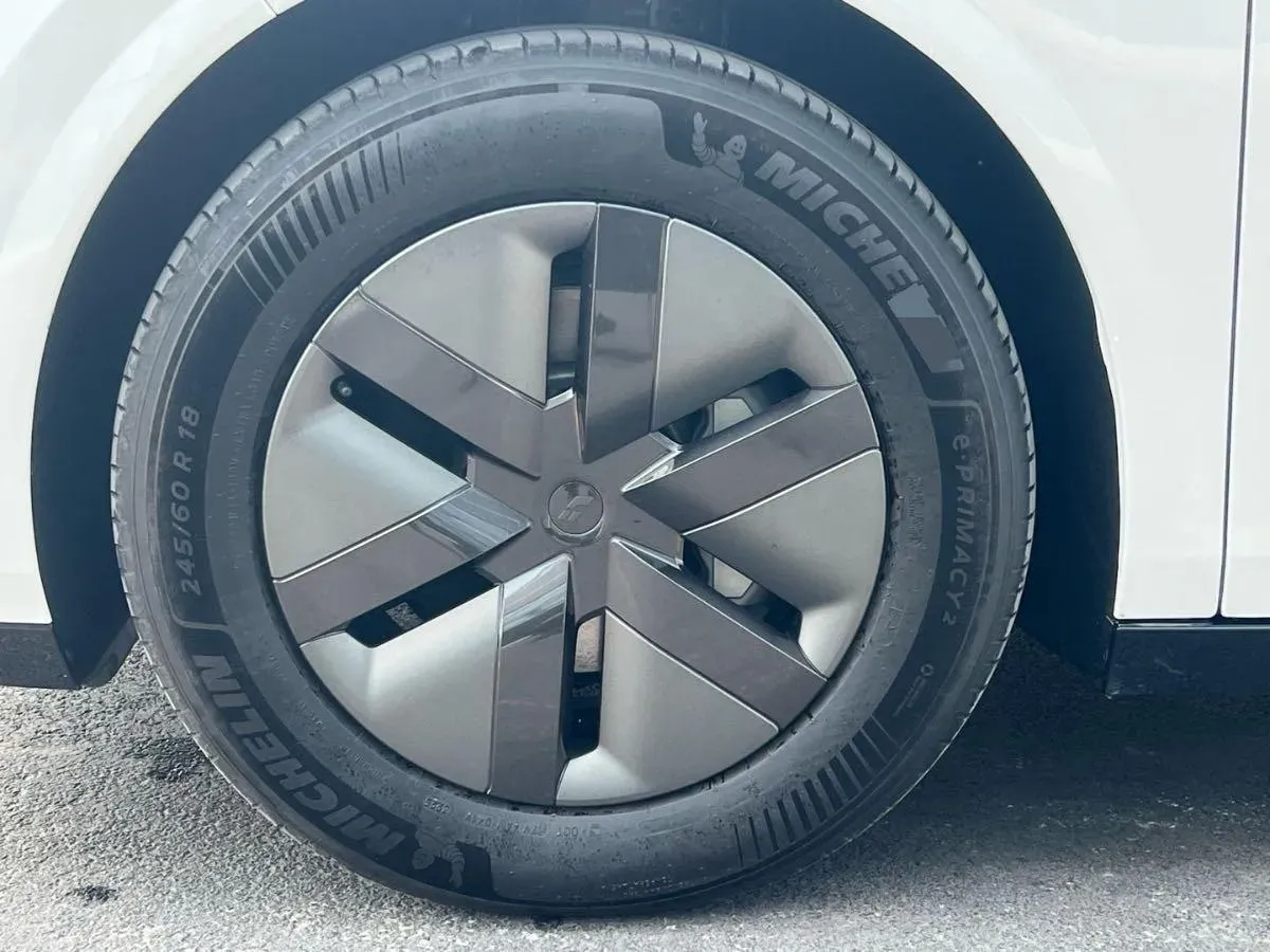 2025 Li MEGA BEV,autocango,china used car exporter,china ev exporter,chinese used car exporter,chinese used ev exporter