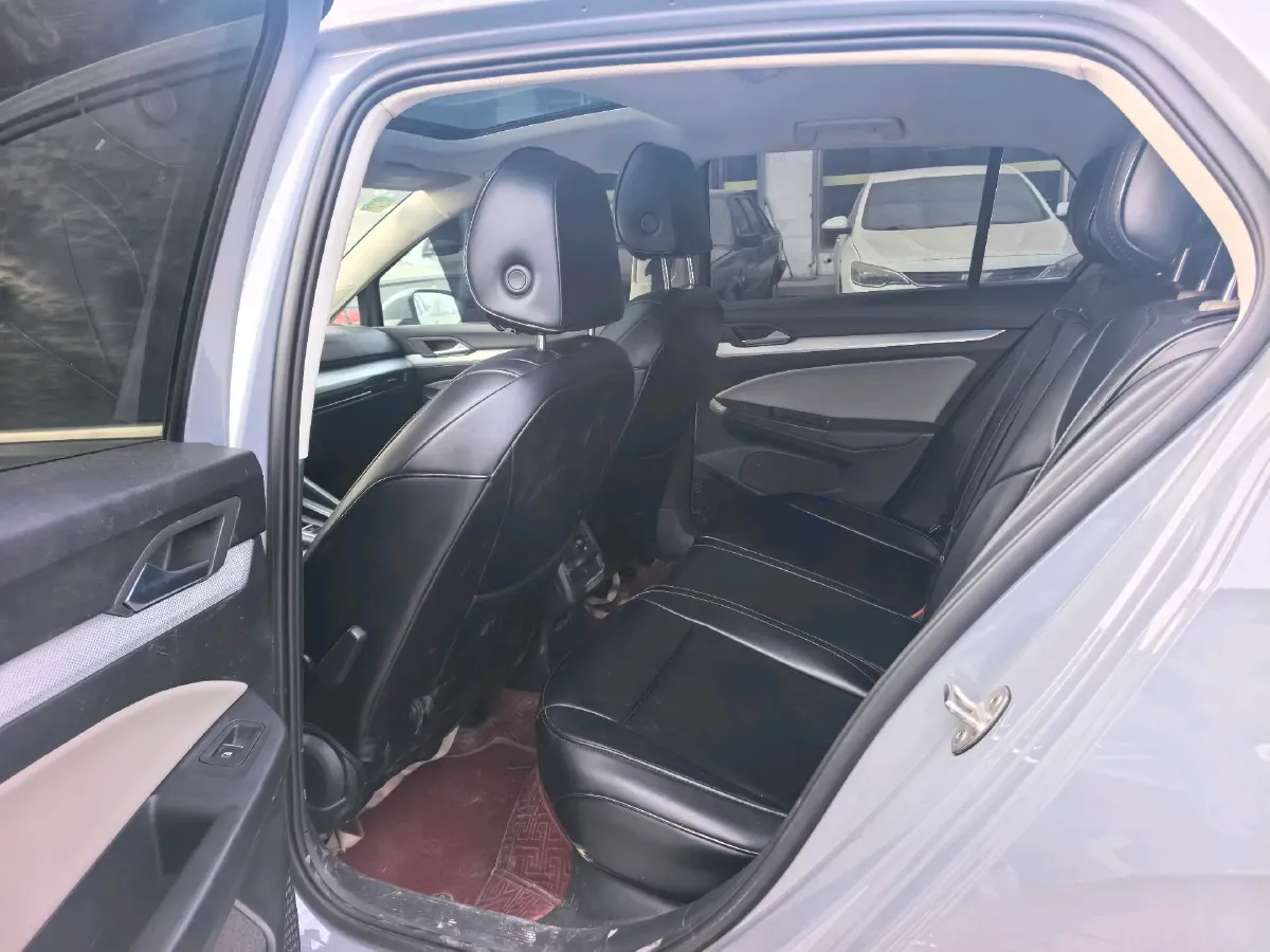 2021 Volkswagen Golf 1.4T 150HP L4 7DCT,autocango,china used car exporter,china ev exporter,chinese used car exporter,chinese used ev exporter