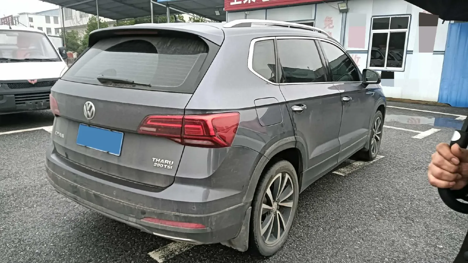 2019 MINI MINI 1.5T 102HP L3 7DCT,autocango,china used car exporter,china ev exporter,chinese used car exporter,chinese used ev exporter