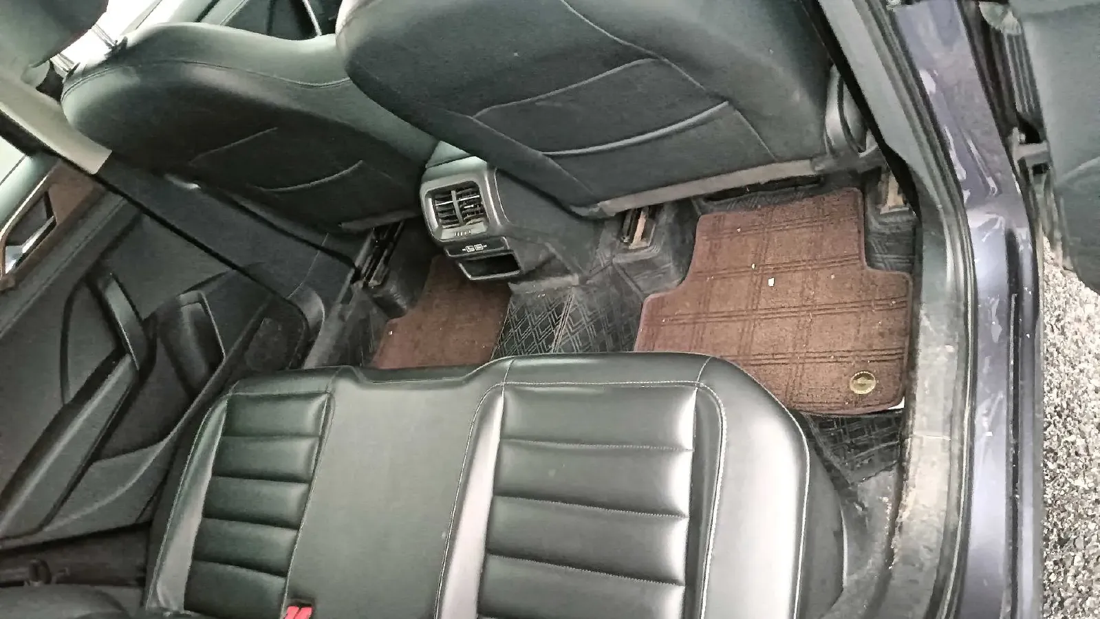 2019 MINI MINI 1.5T 102HP L3 7DCT,autocango,china used car exporter,china ev exporter,chinese used car exporter,chinese used ev exporter