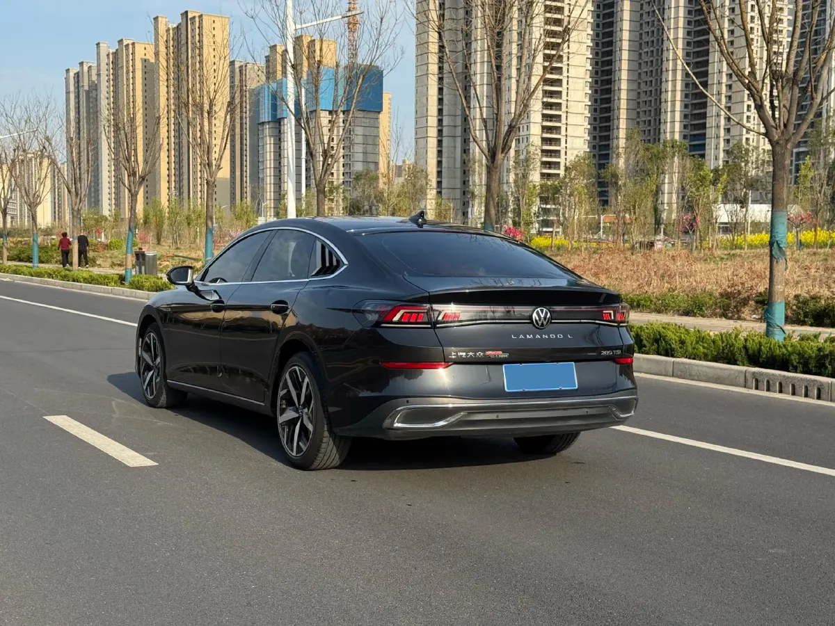 2022 Exceed TXL 2.0T 261HP L4 7DCT,autocango,china used car exporter,china ev exporter,chinese used car exporter,chinese used ev exporter