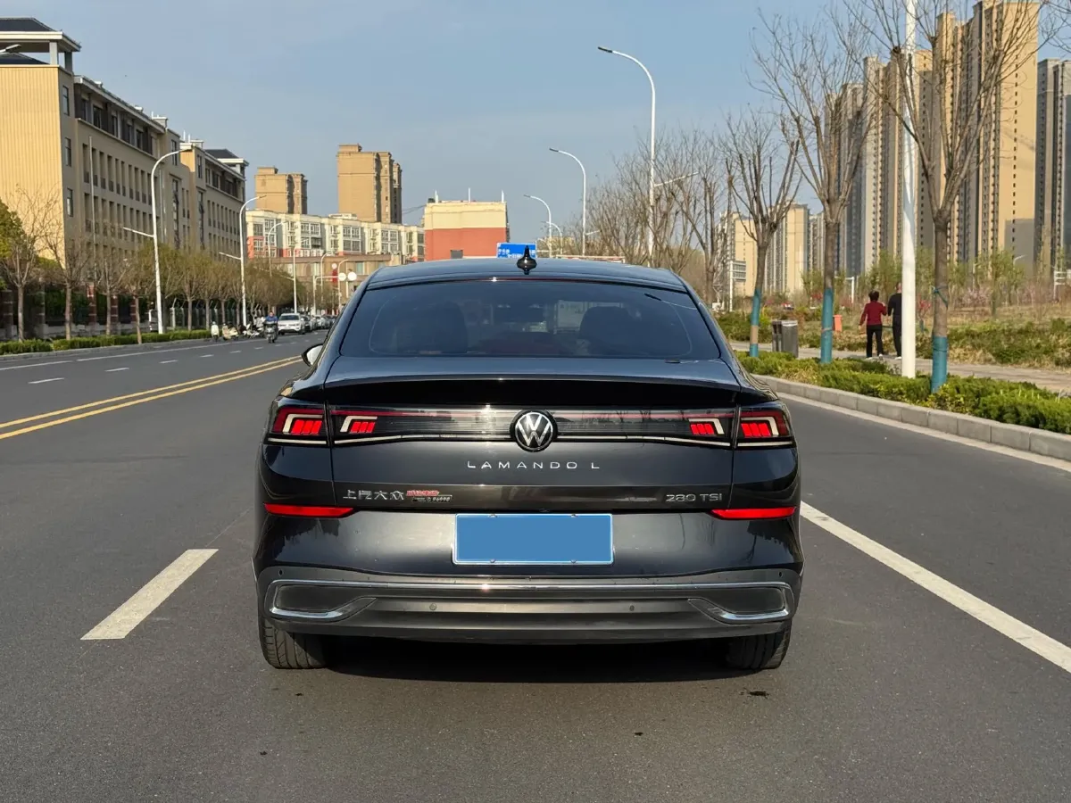 2022 Exceed TXL 2.0T 261HP L4 7DCT,autocango,china used car exporter,china ev exporter,chinese used car exporter,chinese used ev exporter