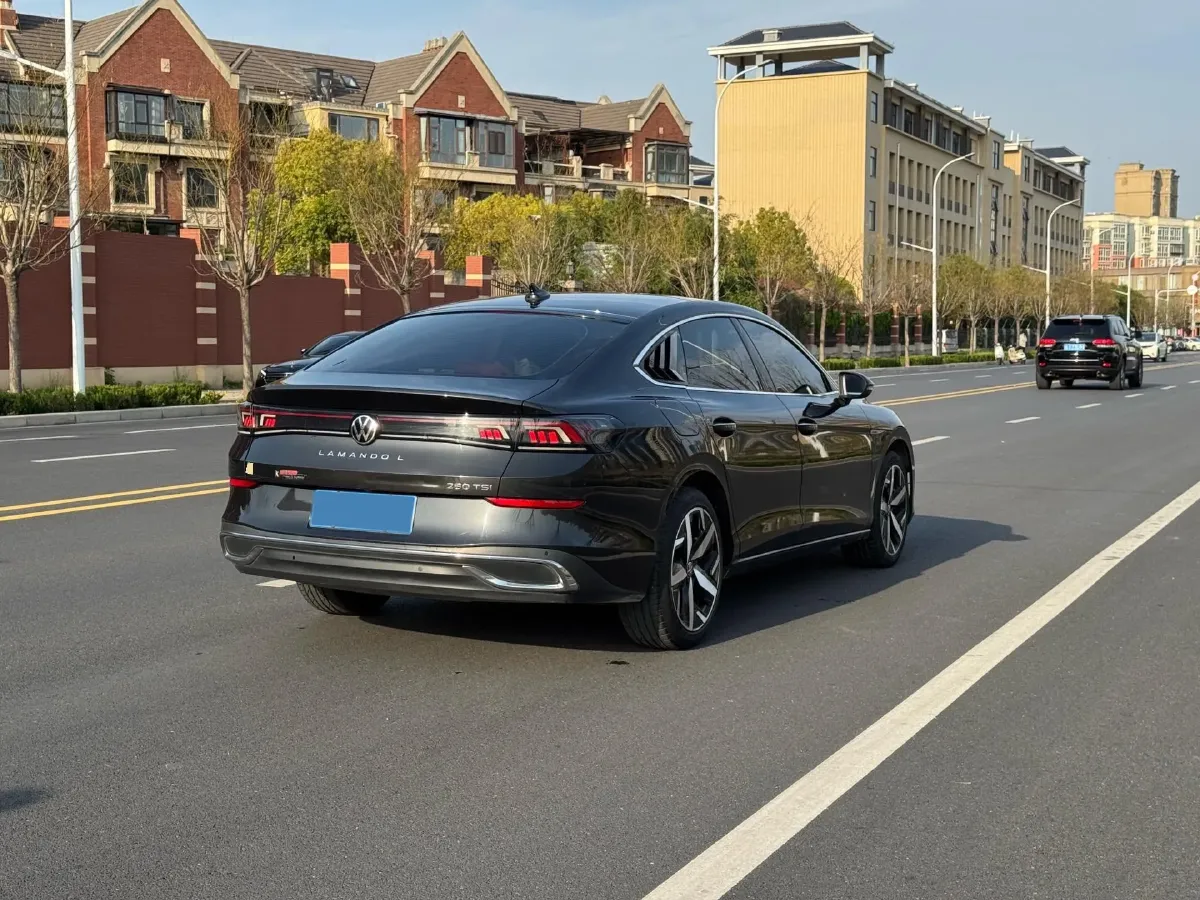 2022 Exceed TXL 2.0T 261HP L4 7DCT,autocango,china used car exporter,china ev exporter,chinese used car exporter,chinese used ev exporter